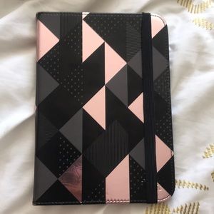 Audio Chic iPad mini 4 case